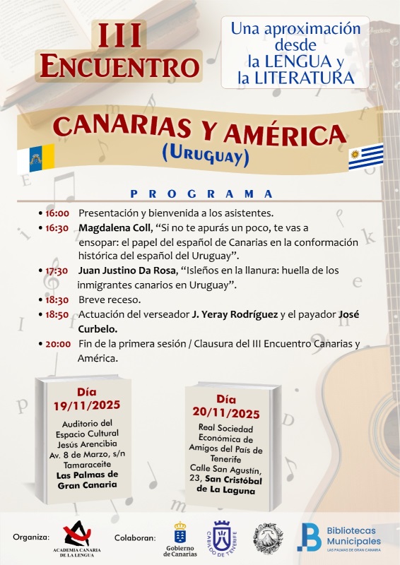 3ER-ENCUENTRO-CANARIAS-AMERICA.jpg