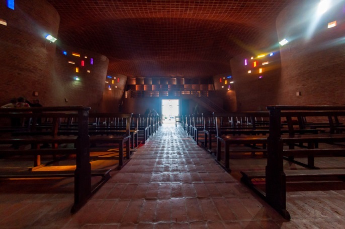Iglesia-Cristo-Obrero-2025.jpg