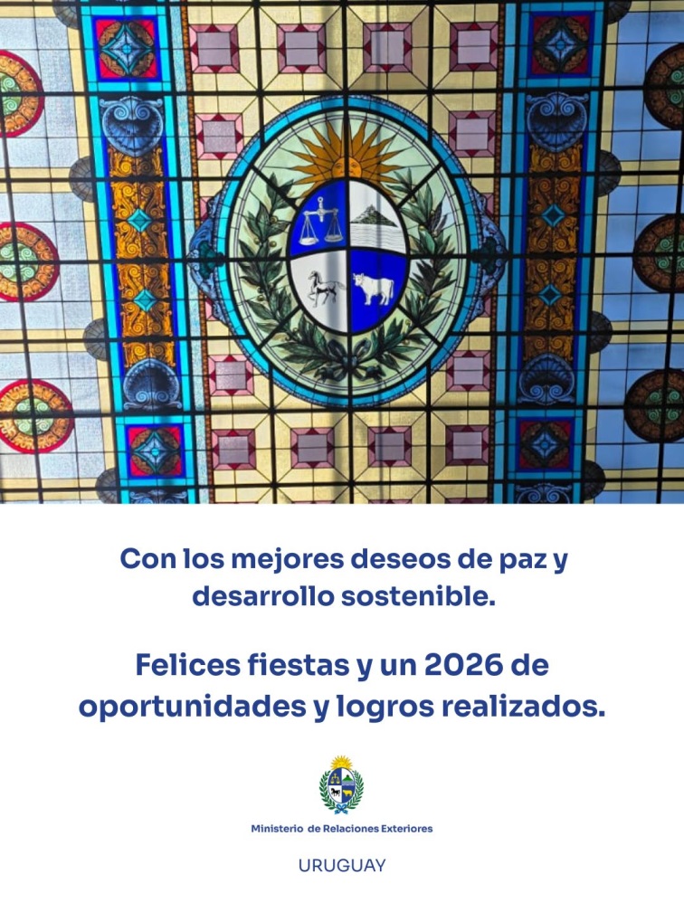 Mensaje-Felices-Fiestas-202526.jpg