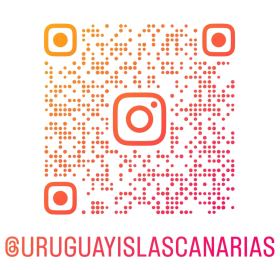 QR-INSTAGRAM.png
