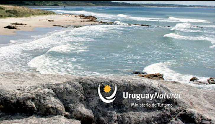 uruguay-natural.jpg
