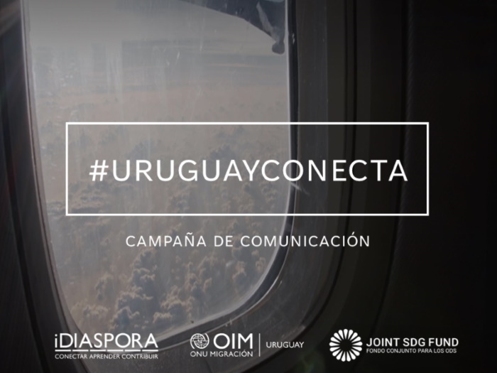 uruguayconecta1.jpg